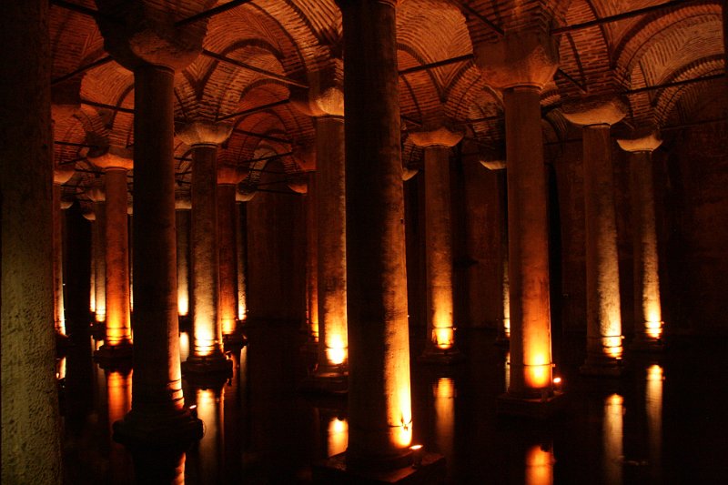 Istanbul Ooglaseren 2010 - 062